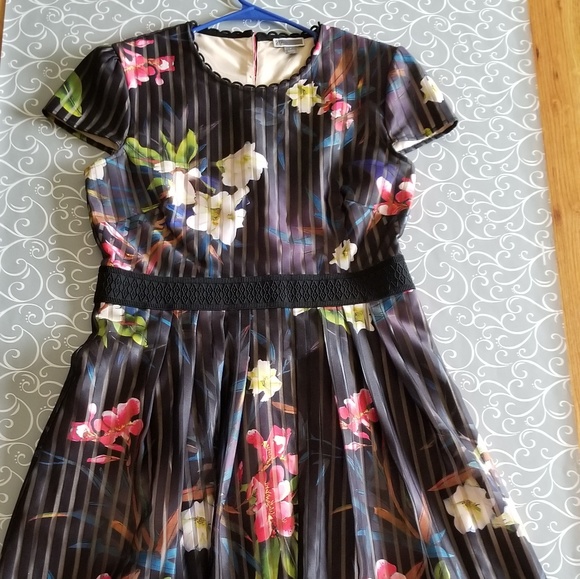 Chelsea28 Dresses & Skirts - Chelsea28 Dress